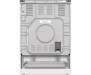 Плита Gorenje GG6A10WH