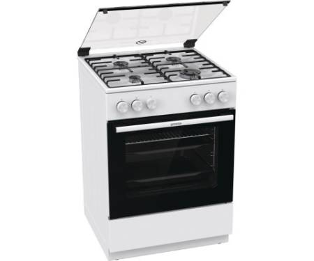 Плита Gorenje GG6A10WH