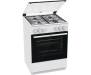 Плита Gorenje GG6A10WH