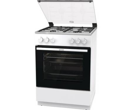 Плита Gorenje GG6A10WH