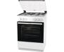Плита Gorenje GG6A10WH