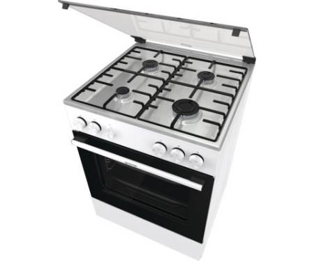 Плита Gorenje GG6A10WH