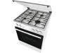 Плита Gorenje GG6A10WH