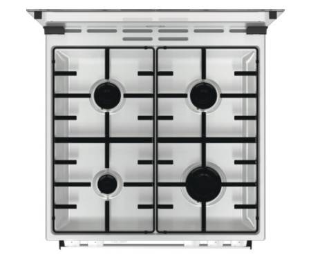 Плита Gorenje GG6A10WH