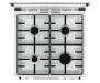 Плита Gorenje GG6A10WH