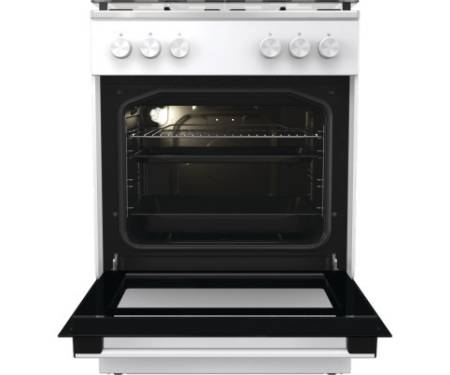 Плита Gorenje GG6A10WH