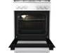 Плита Gorenje GG6A10WH
