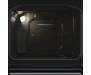Плита Gorenje GG6A10WH