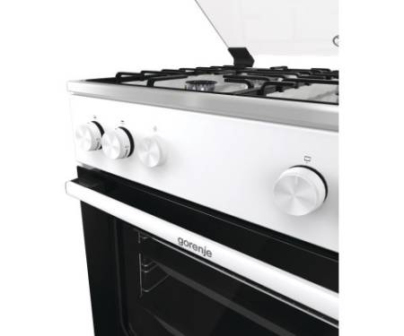 Плита Gorenje GG6A10WH