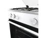Плита Gorenje GG6A10WH