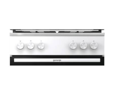 Плита Gorenje GG6A10WH