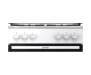 Плита Gorenje GG6A10WH