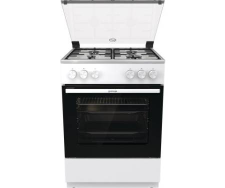 Плита Gorenje GG6A10WH
