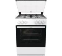 Плита Gorenje GG6A10WH