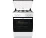Плита Gorenje GG6A10WH