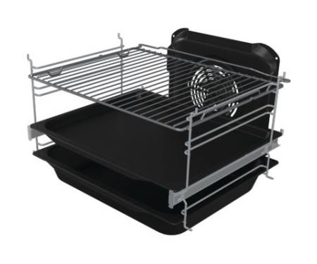 Плита Gorenje GK5C62WH