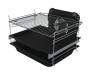 Плита Gorenje GK5C62WH