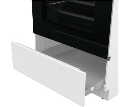 Плита Gorenje GK5C62WH