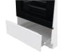 Плита Gorenje GK5C62WH