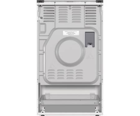 Плита Gorenje GK5C62WH