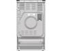 Плита Gorenje GK5C62WH