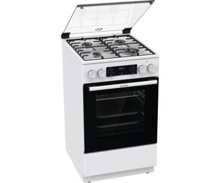Плита Gorenje GK5C62WH