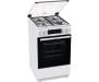 Плита Gorenje GK5C62WH