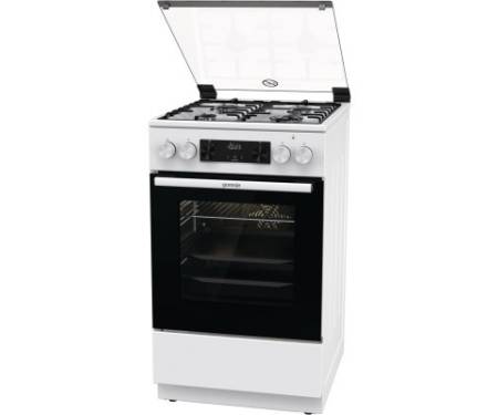 Плита Gorenje GK5C62WH