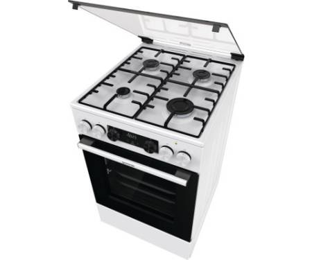 Плита Gorenje GK5C62WH