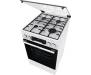 Плита Gorenje GK5C62WH