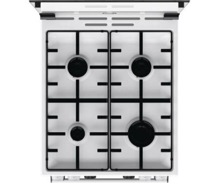 Плита Gorenje GK5C62WH