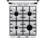 Плита Gorenje GK5C62WH
