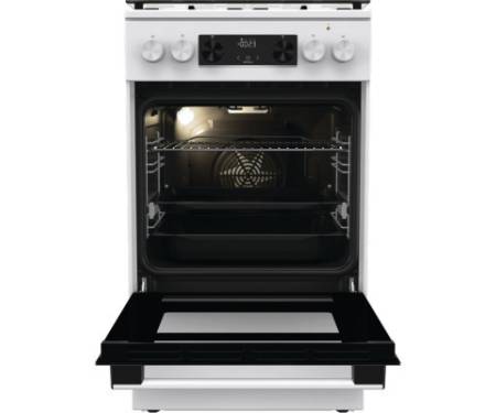 Плита Gorenje GK5C62WH