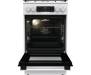 Плита Gorenje GK5C62WH