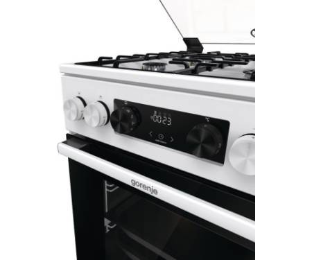 Плита Gorenje GK5C62WH