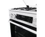 Плита Gorenje GK5C62WH