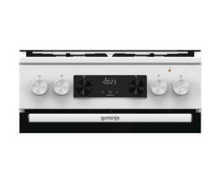 Плита Gorenje GK5C62WH