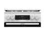 Плита Gorenje GK5C62WH