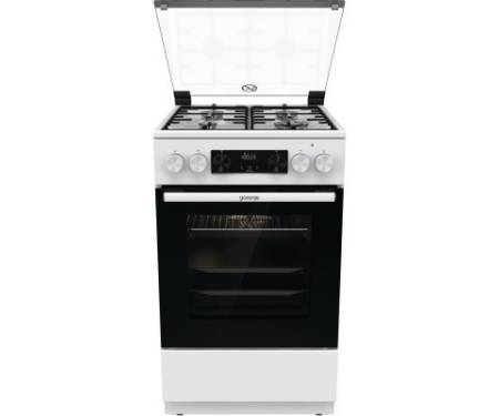 Плита Gorenje GK5C62WH