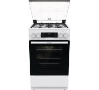 Плита Gorenje GK5C62WH