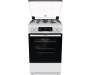 Плита Gorenje GK5C62WH