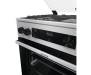 Плита Gorenje GKS6C70XF