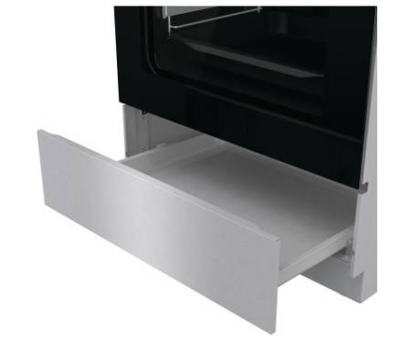 Плита Gorenje GKS6C70XF