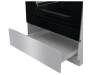 Плита Gorenje GKS6C70XF