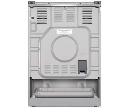 Плита Gorenje GKS6C70XF