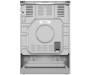 Плита Gorenje GKS6C70XF