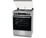 Плита Gorenje GKS6C70XF