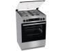 Плита Gorenje GKS6C70XF