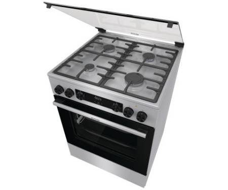 Плита Gorenje GKS6C70XF