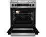 Плита Gorenje GKS6C70XF